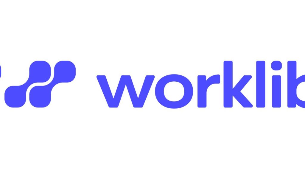 Worklib acquiert Neo-nomade et lève 10 millions d’euros Logo Worklib
