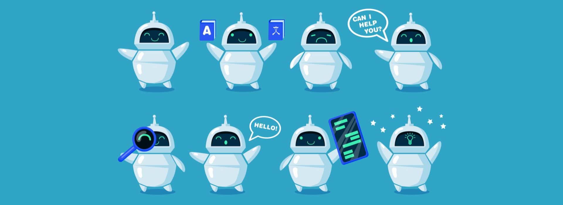 Le marché des chatbots en 2023 : quels défis et challenges ? Chatbot