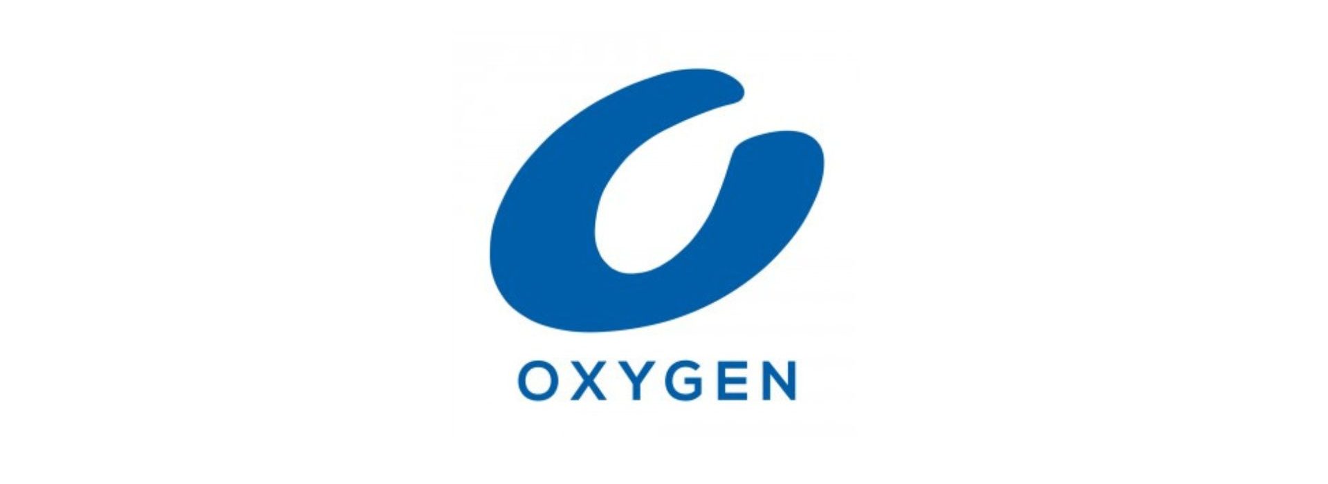 OXYGEN renforce son pôle Santé avec la nomination de Marie-Pierre Morillon Logo Oxygen