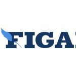 Logo le Figaro