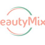 Logo BeautyMix