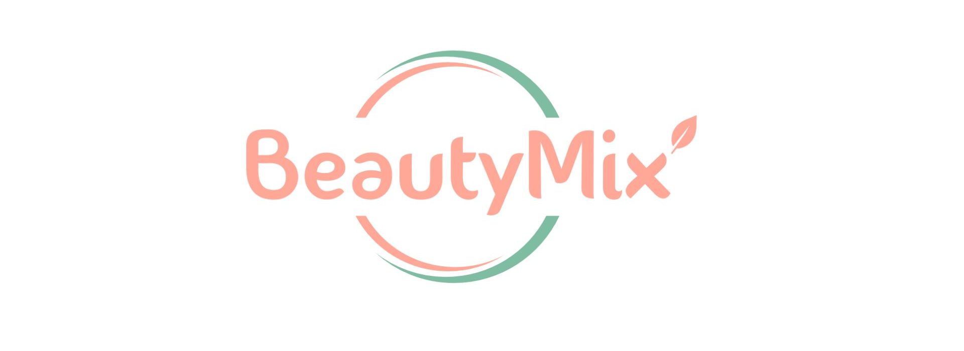 Marion Fourrier est nommée Directrice Générale Adjointe de BeautyMix la start-up experte de la cosmétique maison Logo BeautyMix