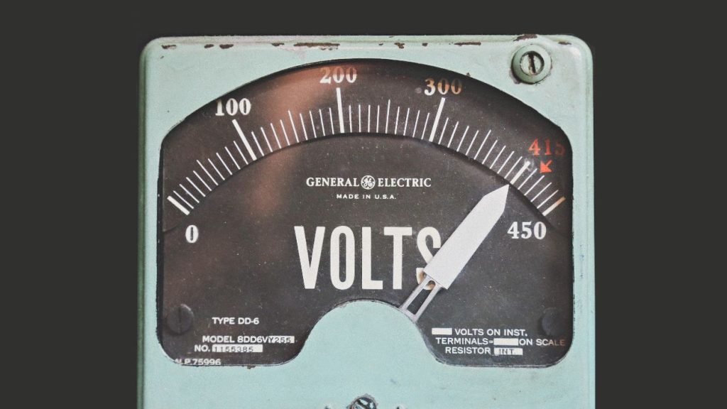 B2B : Quatre façons de booster les ventes hybrides Compteur