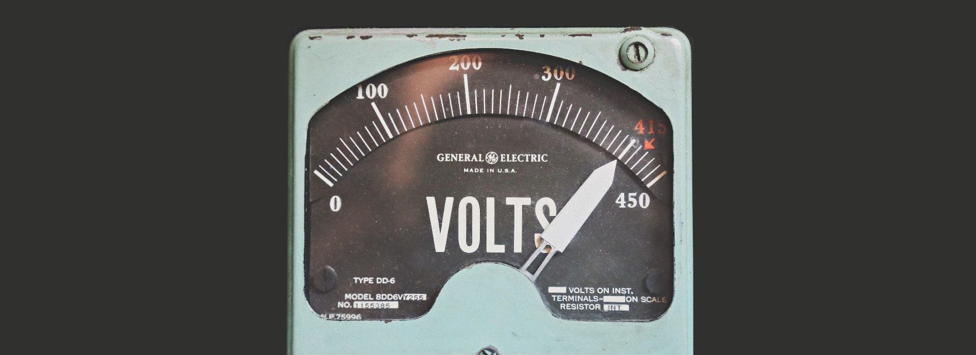 B2B : Quatre façons de booster les ventes hybrides Compteur