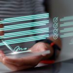 Concept de signature électronique