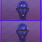 Robots