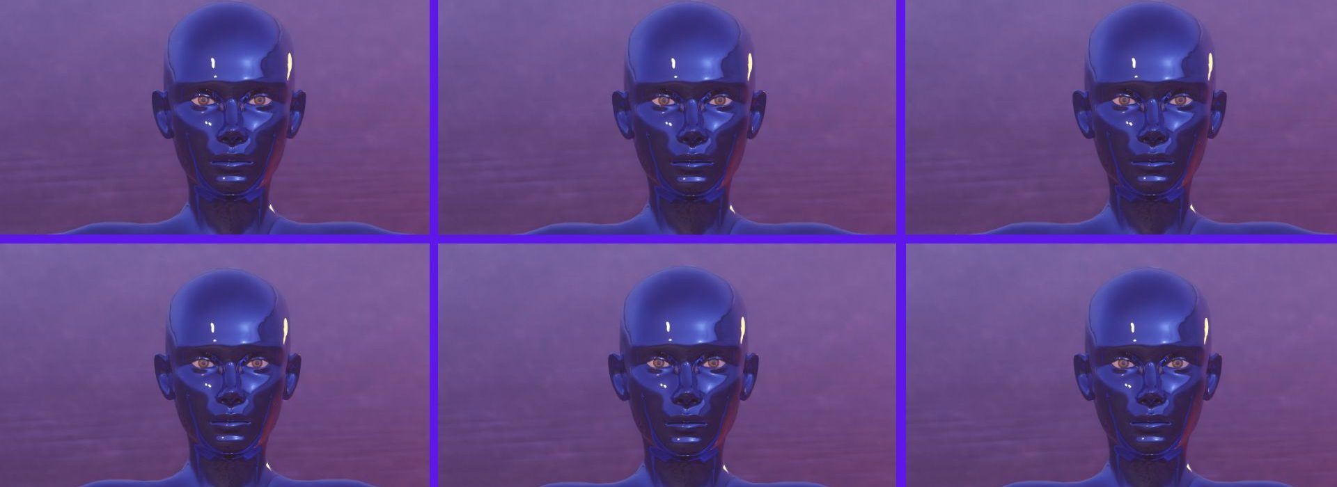 92 % des entreprises se tournent vers l'intelligence artificielle Robots