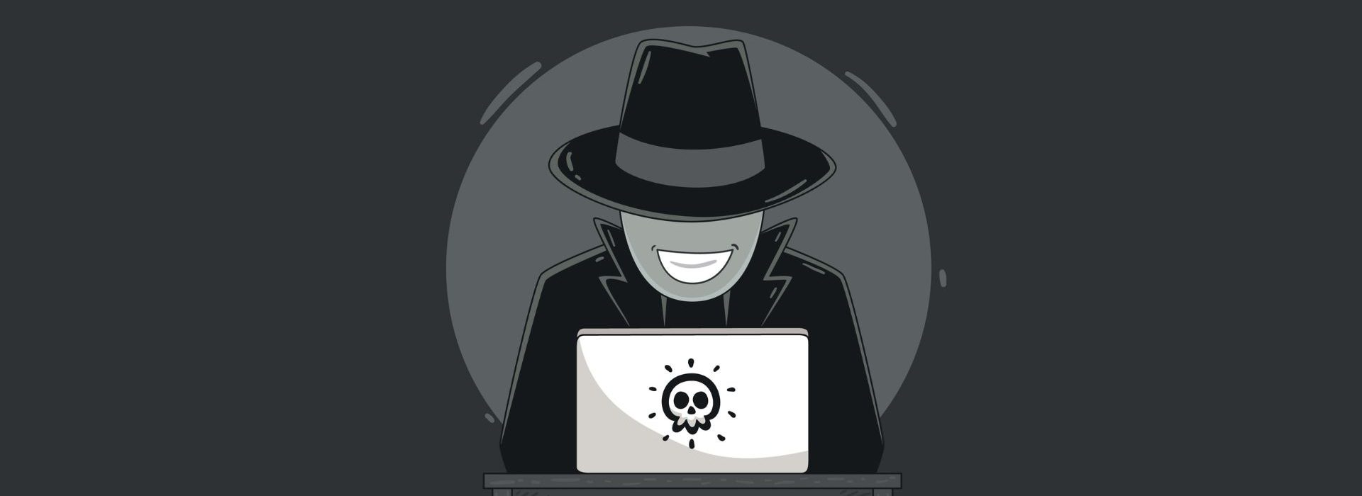 52 % des chefs d'entreprise qui vendent en ligne ont été victimes de fraude en France Hacker