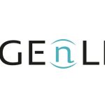 Logo Regenlife