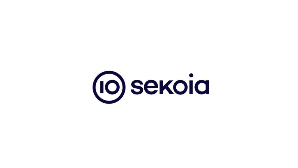 Logo Sekoia