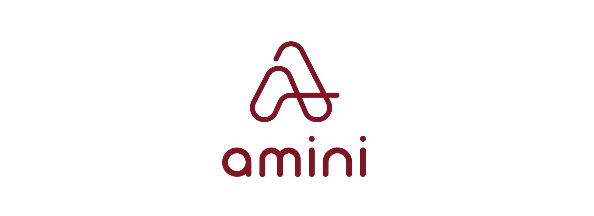La Deeptech Amini lève 2 millions de dollars pour résoudre la pénurie de données environnementales en Afrique Logo Amini