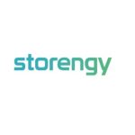Logo Storengy