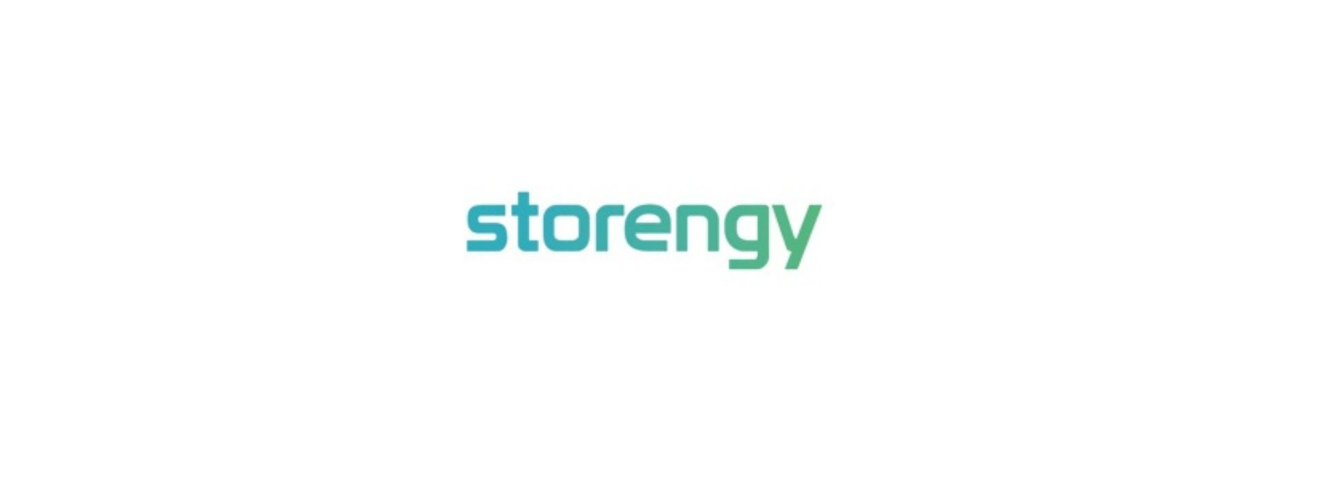 Charlotte Roule nommée Directrice Générale de Storengy Logo Storengy