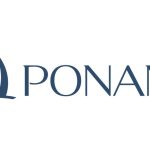 Logo Ponant
