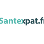 Logo Santexpat