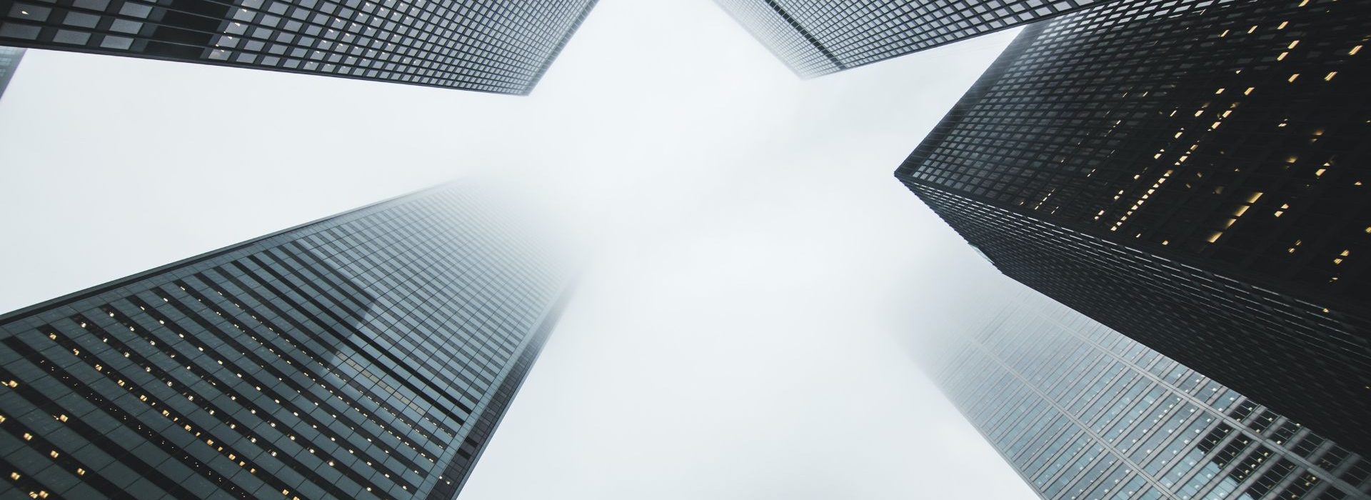 La data : un levier de performance face au défi de sobriété énergétique des entreprises Buildings