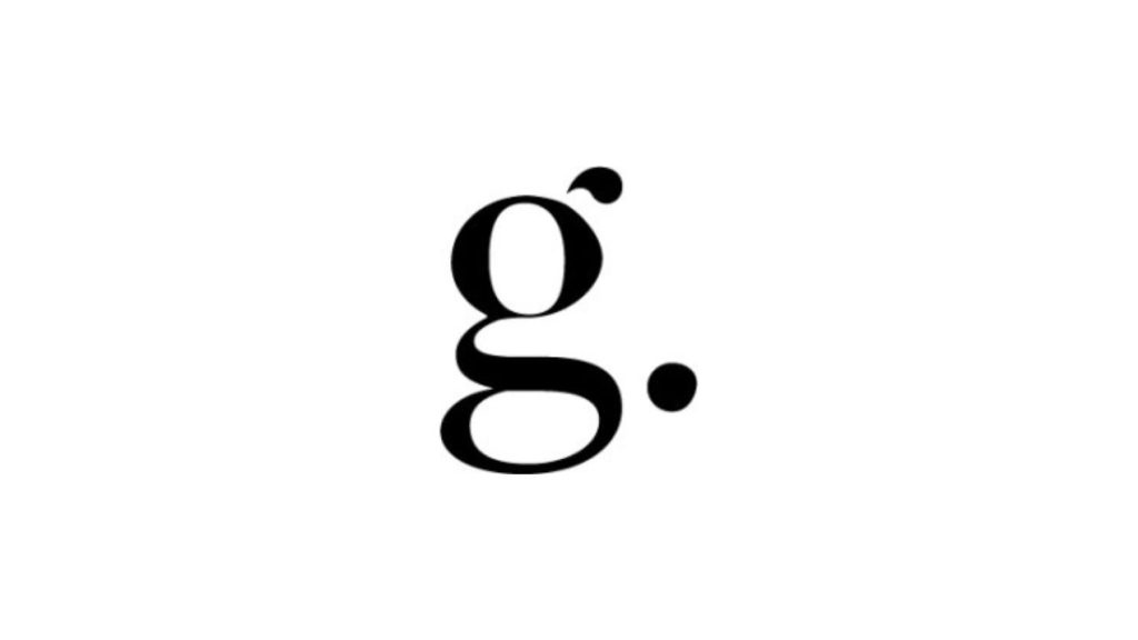 Gapianne clôture une levée de fonds de 900 000€ Logo Gapianne