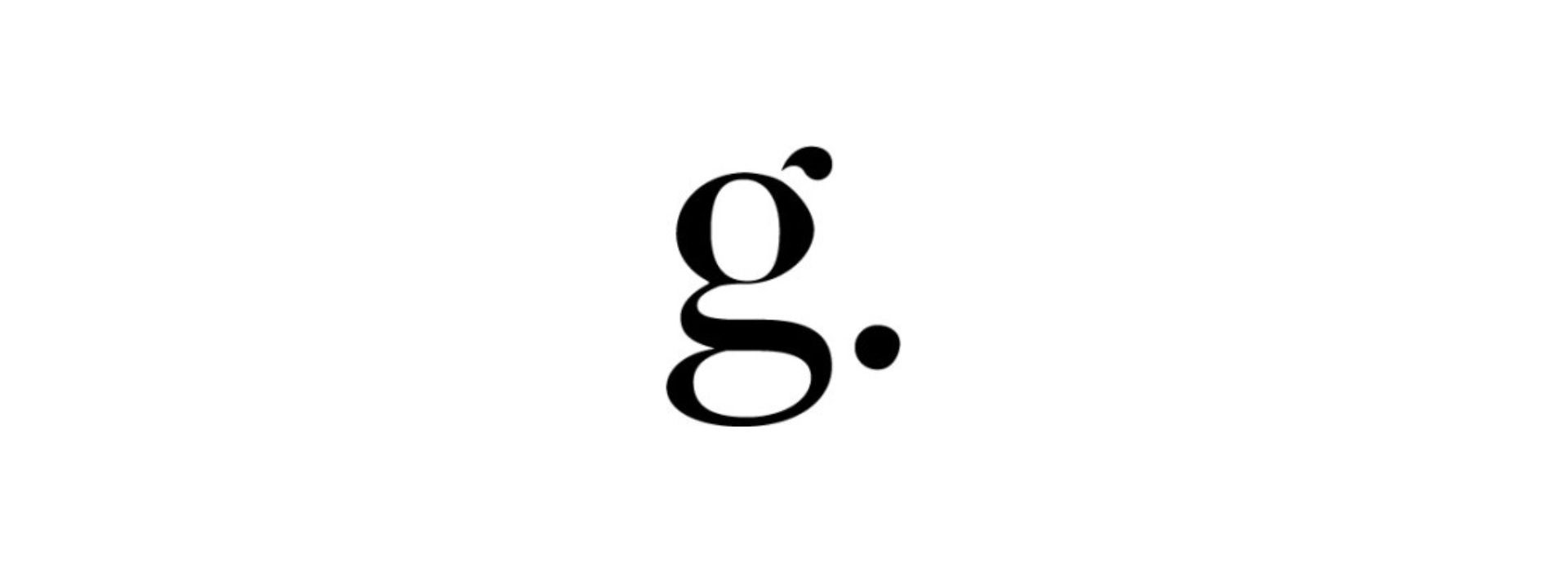 Gapianne clôture une levée de fonds de 900 000€ Logo Gapianne