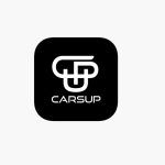 Logo Carsup