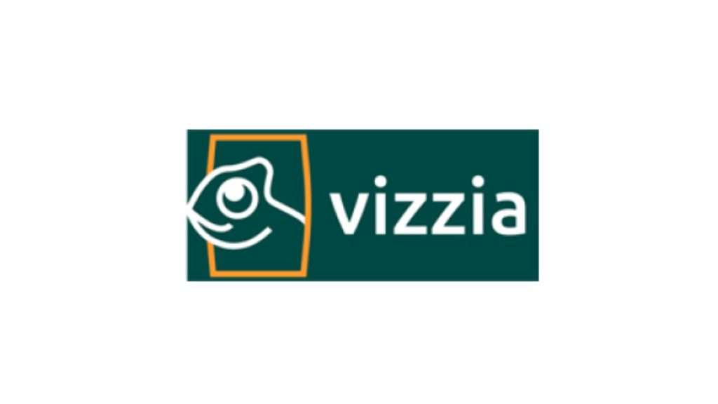 La cleantech Vizzia lève 3,4 millions d’euros pour aider les collectivités à se débarrasser des dépôts sauvages La cleantech Vizzia lève 3,4 millions d’euros pour aider les collectivités à se débarrasser des dépôts sauvages