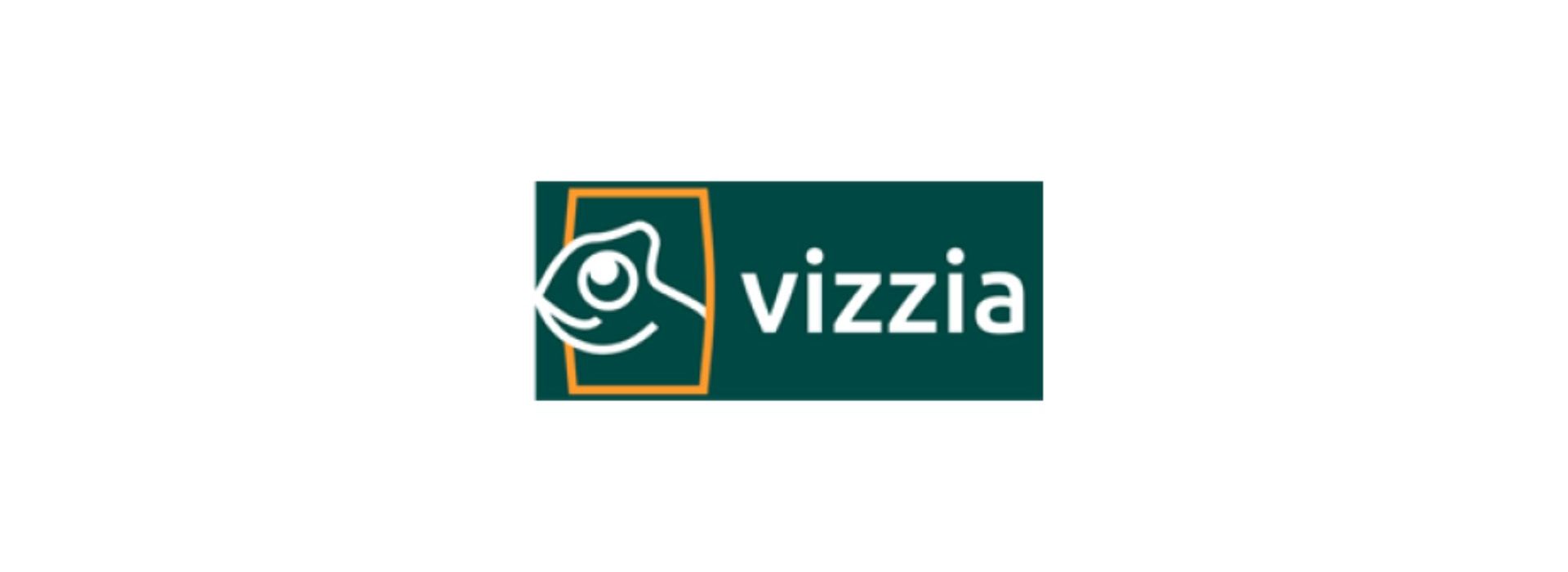 La cleantech Vizzia lève 3,4 millions d’euros pour aider les collectivités à se débarrasser des dépôts sauvages La cleantech Vizzia lève 3,4 millions d’euros pour aider les collectivités à se débarrasser des dépôts sauvages