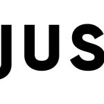 logo Djust