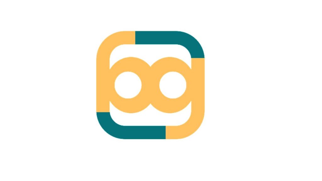 LeBigDay, l’application qui permet de partager et recevoir instantanément les photos d’un événement, annonce une levée de fonds de près d’un million d’euros Logo LebigDay