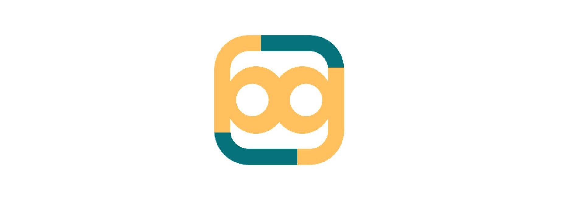 LeBigDay, l’application qui permet de partager et recevoir instantanément les photos d’un événement, annonce une levée de fonds de près d’un million d’euros Logo LebigDay