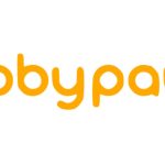 Logo Obypay