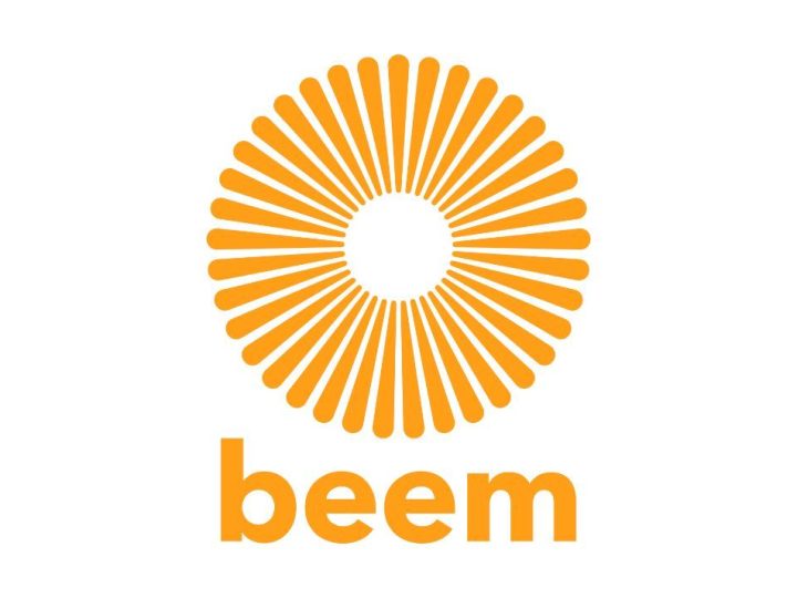 Logo Beem