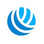 logo Filigran