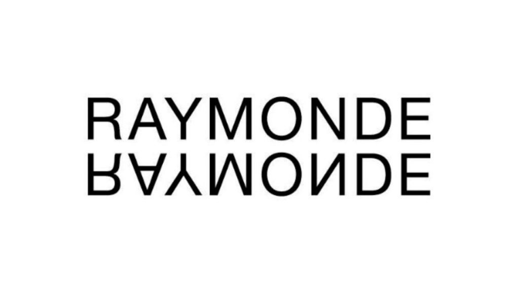 Catherine Canavaggio devient directrice de création associée chez Raymonde Logo Agence Raymonde