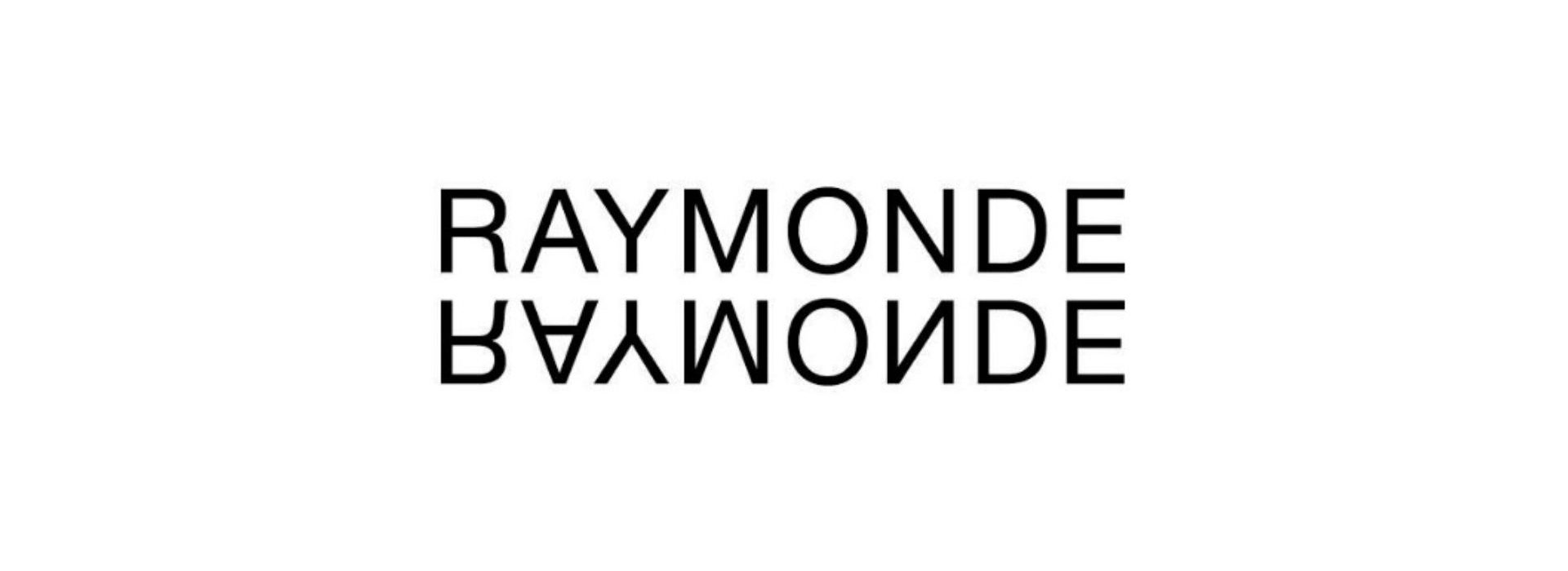 Catherine Canavaggio devient directrice de création associée chez Raymonde Logo Agence Raymonde