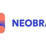 logo Neobrain