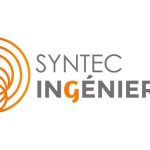 Logo Syntec ingénierie