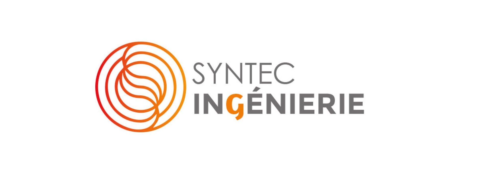 Michel Kahan est élu président de Syntec-Ingénierie pour un mandat de deux ans Logo Syntec ingénierie