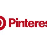 Logo Pinterest