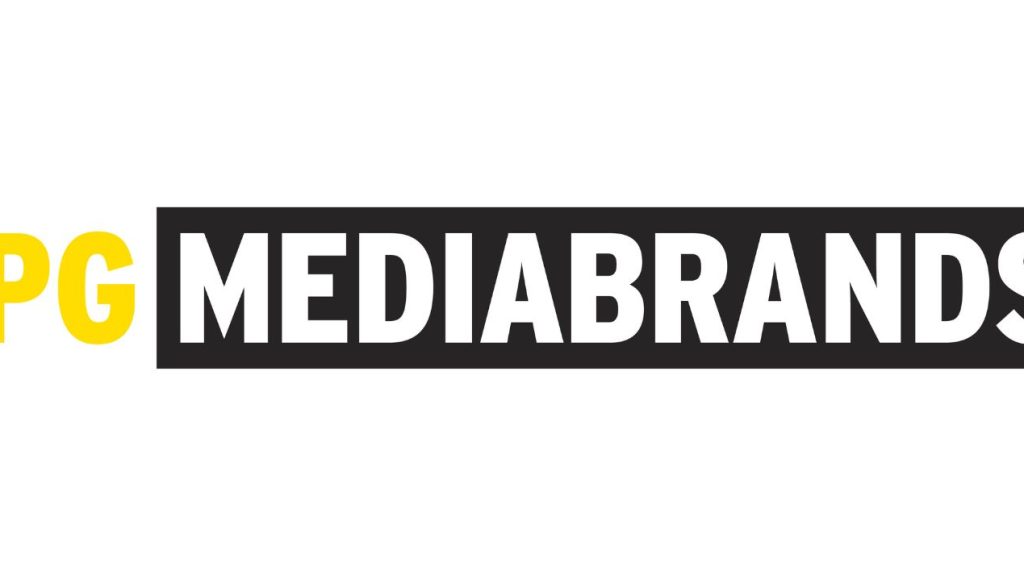 Virginie Planté est nommée Directrice des Ressources Humaines d’IPG Mediabrands en France Logo IGP Mediabrands