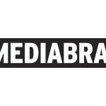 Logo IGP Mediabrands