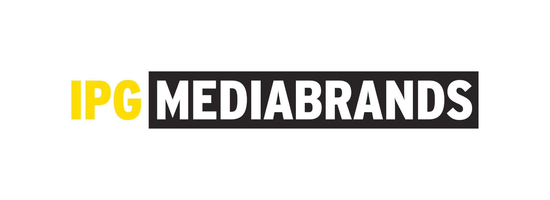 Virginie Planté est nommée Directrice des Ressources Humaines d’IPG Mediabrands en France Logo IGP Mediabrands