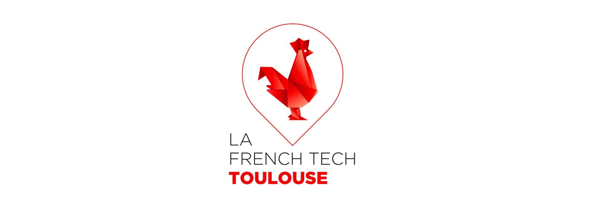 La French Tech Toulouse renouvelle une partie de son comité exécutif Logo French Tech Toulouse