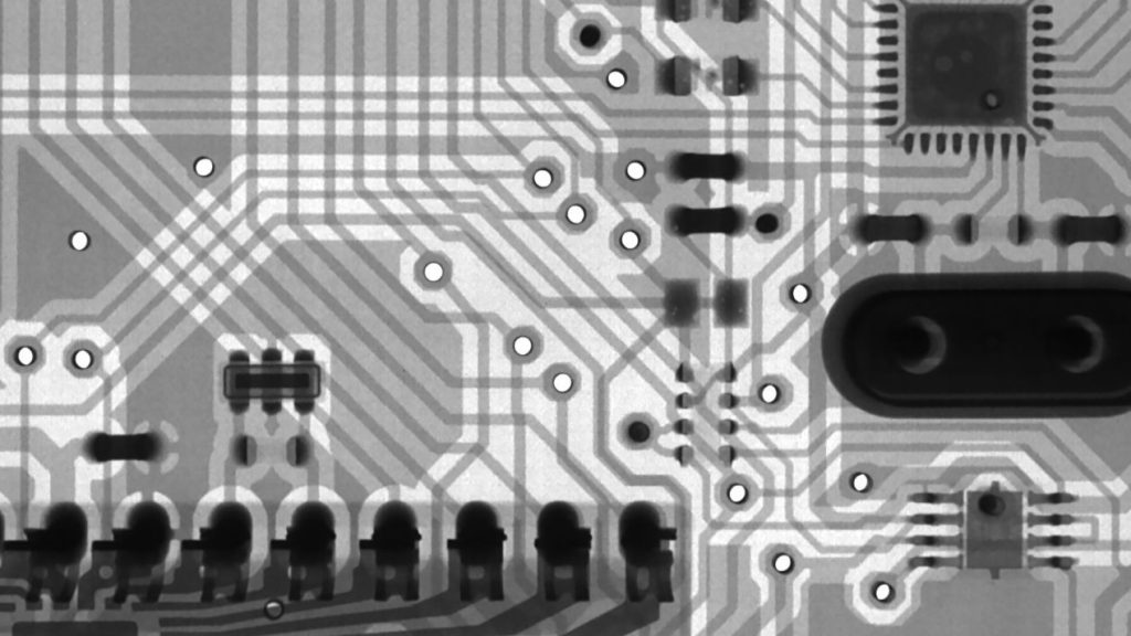 • 53 % des petites et moyennes entreprises françaises prévoient d’augmenter leurs dépenses technologiques cette année Carte à puce