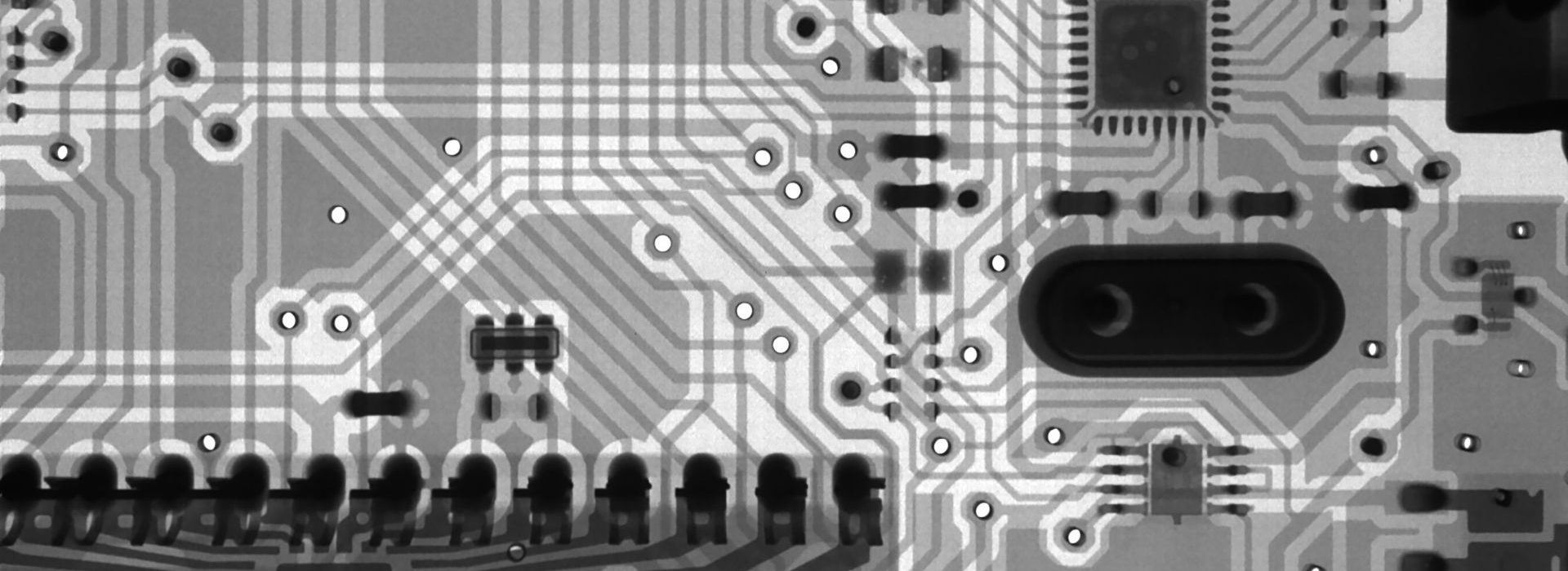 • 53 % des petites et moyennes entreprises françaises prévoient d’augmenter leurs dépenses technologiques cette année Carte à puce