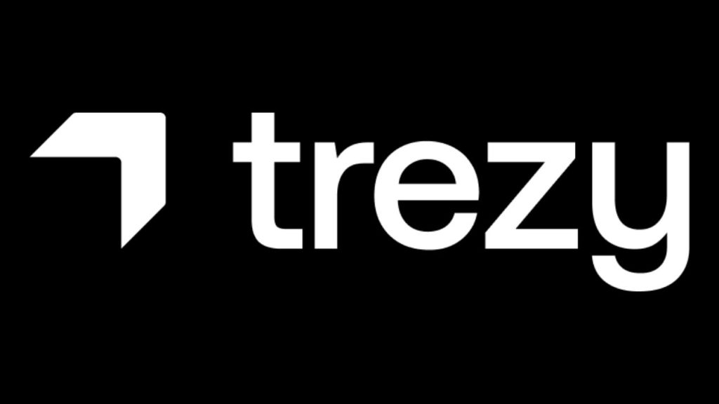 Trezy lève 3 millions d'euros pour étendre sa plateforme de gestion de trésorerie basée sur l'IA au Royaume-Uni Logo Trezy