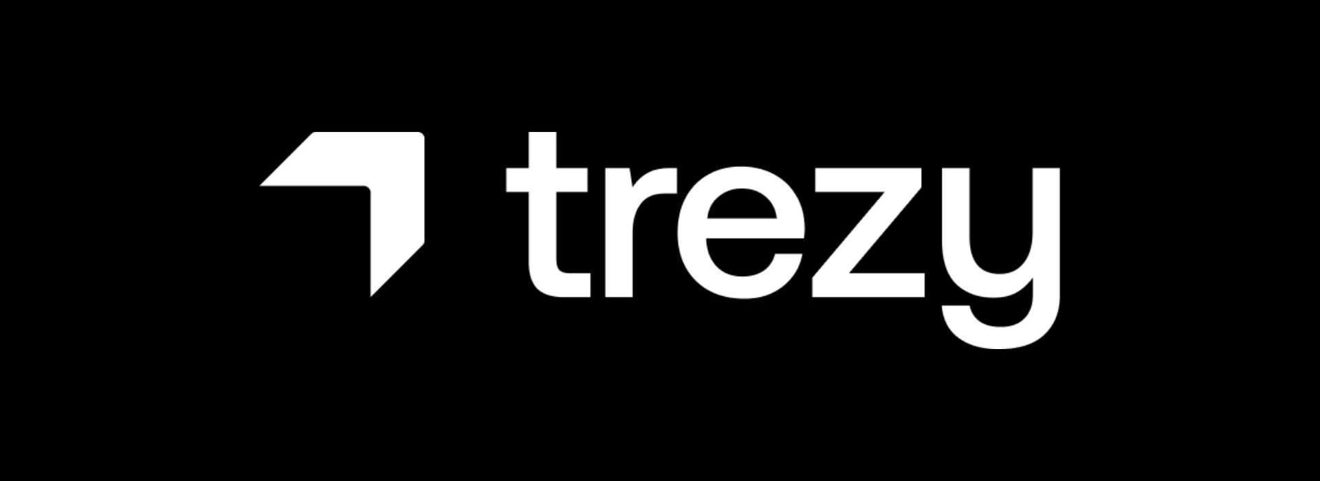 Trezy lève 3 millions d'euros pour étendre sa plateforme de gestion de trésorerie basée sur l'IA au Royaume-Uni Logo Trezy