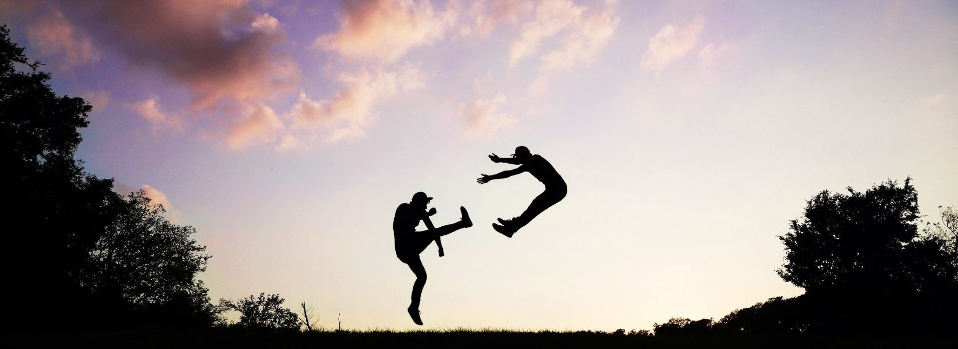 Prospection vs génération de leads : quelle est la différence ? Arts martiaux