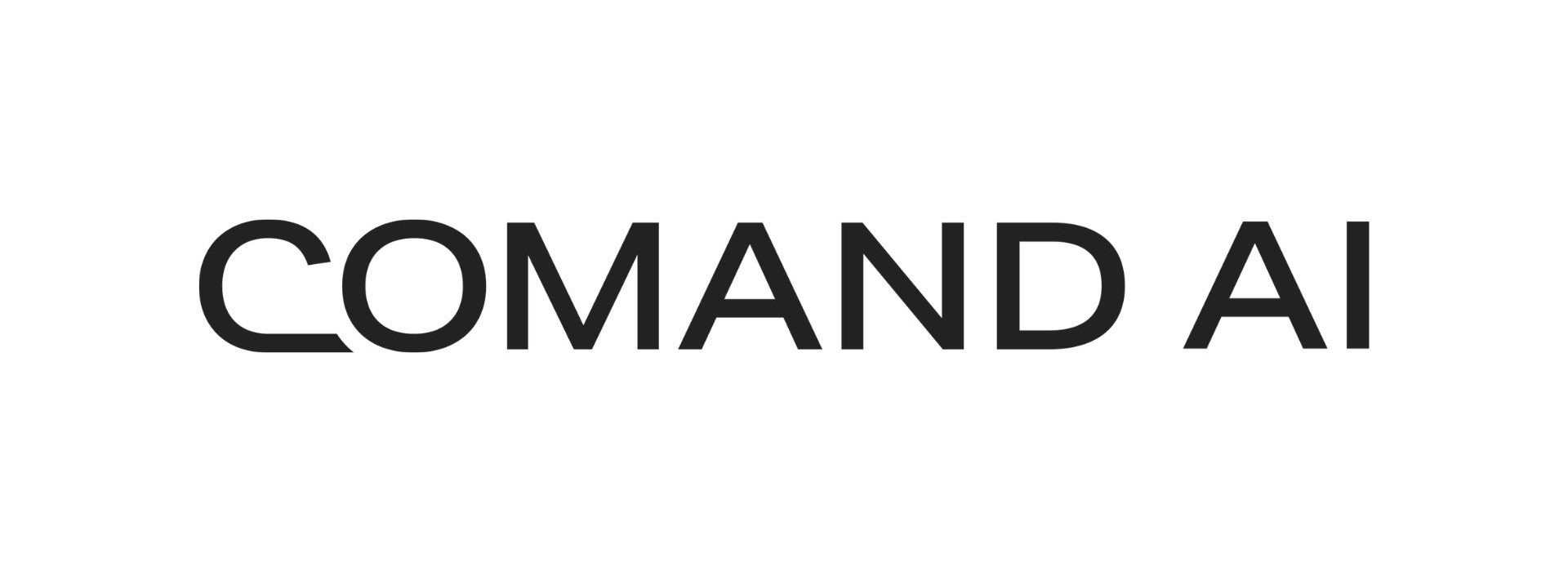 Comand AI annonce une levée de fonds de 3 millions d'euros Logo Comand AI