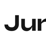 Logo Juno