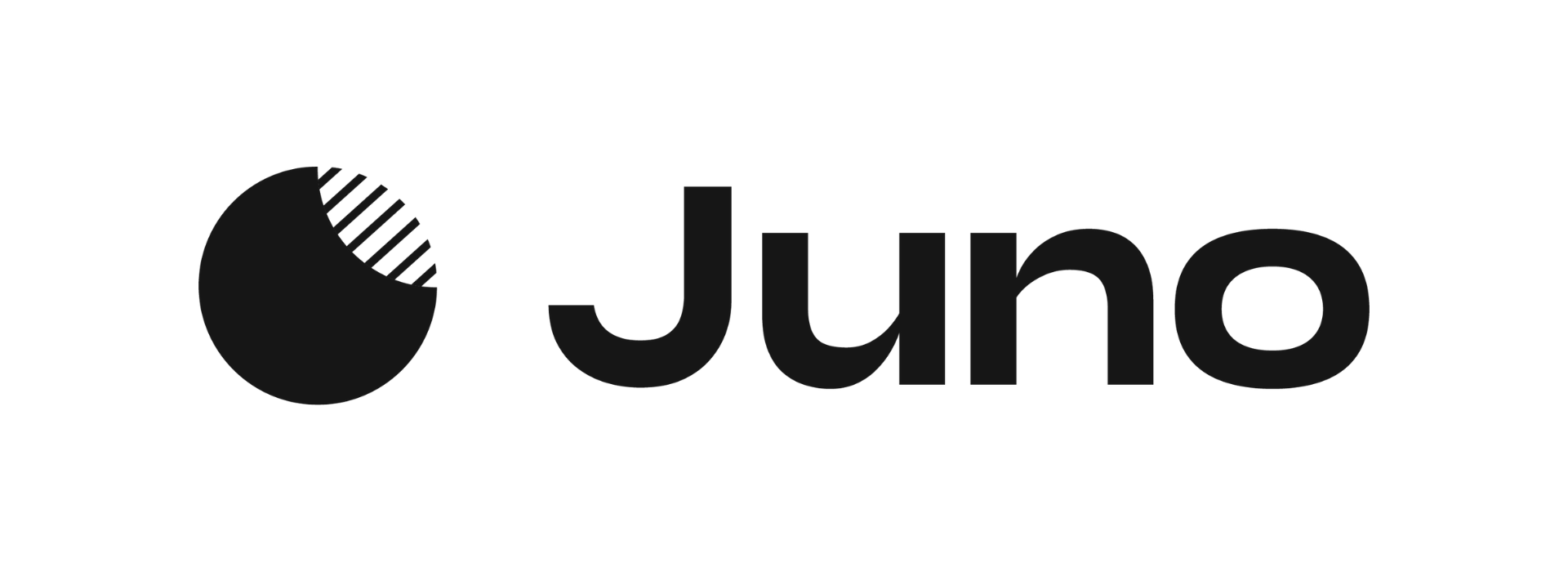 Juno annonce une levée de fonds de 3 millions d’euros Logo Juno