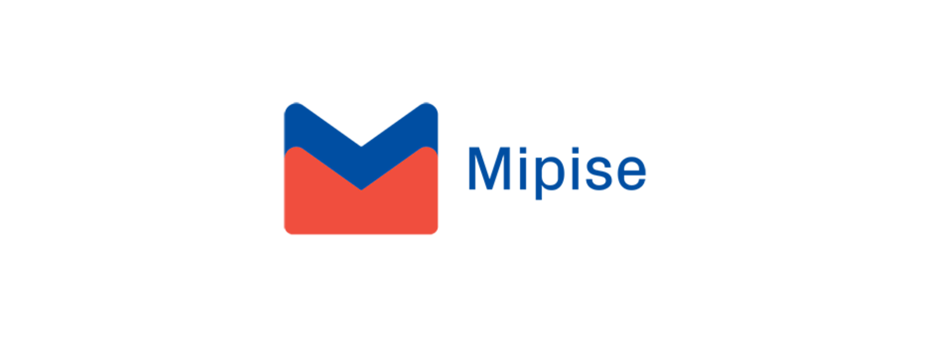 levee-fonds-mipise Logo Mipise